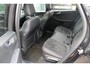 Ford Kuga 2.5 PHEV ST-Line X|Black Pack|Pano