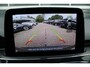 Ford Kuga 2.5 PHEV ST-Line X|Black Pack|Pano