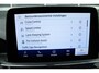 Ford Kuga 2.5 PHEV ST-Line X|Black Pack|Pano