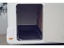Weinsberg R 51 / 16dkm NAP / Hefbed / NW. Prijs € 107.000,- / Lengtebedden / Luifel / Douche / 130PK