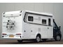 Weinsberg R 51 / 16dkm NAP / Hefbed / NW. Prijs € 107.000,- / Lengtebedden / Luifel / Douche / 130PK