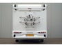 Weinsberg R 51 / 16dkm NAP / Hefbed / NW. Prijs € 107.000,- / Lengtebedden / Luifel / Douche / 130PK