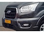 Weinsberg R 51 / 16dkm NAP / Hefbed / NW. Prijs € 107.000,- / Lengtebedden / Luifel / Douche / 130PK