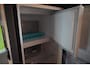 Weinsberg R 51 / 16dkm NAP / Hefbed / NW. Prijs € 107.000,- / Lengtebedden / Luifel / Douche / 130PK