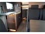 Weinsberg R 51 / 16dkm NAP / Hefbed / NW. Prijs € 107.000,- / Lengtebedden / Luifel / Douche / 130PK