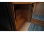Weinsberg R 51 / 16dkm NAP / Hefbed / NW. Prijs € 107.000,- / Lengtebedden / Luifel / Douche / 130PK
