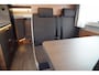 Weinsberg R 51 / 16dkm NAP / Hefbed / NW. Prijs € 107.000,- / Lengtebedden / Luifel / Douche / 130PK