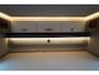 Weinsberg R 51 / 16dkm NAP / Hefbed / NW. Prijs € 107.000,- / Lengtebedden / Luifel / Douche / 130PK
