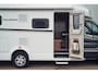 Weinsberg R 51 / 16dkm NAP / Hefbed / NW. Prijs € 107.000,- / Lengtebedden / Luifel / Douche / 130PK