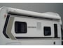 Weinsberg R 51 / 16dkm NAP / Hefbed / NW. Prijs € 107.000,- / Lengtebedden / Luifel / Douche / 130PK