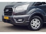 Weinsberg R 51 / 16dkm NAP / Hefbed / NW. Prijs € 107.000,- / Lengtebedden / Luifel / Douche / 130PK