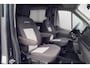 Weinsberg R 51 / 16dkm NAP / Hefbed / NW. Prijs € 107.000,- / Lengtebedden / Luifel / Douche / 130PK