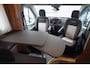 Weinsberg R 51 / 16dkm NAP / Hefbed / NW. Prijs € 107.000,- / Lengtebedden / Luifel / Douche / 130PK