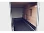 Weinsberg R 51 / 16dkm NAP / Hefbed / NW. Prijs € 107.000,- / Lengtebedden / Luifel / Douche / 130PK