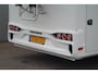 Weinsberg R 51 / 16dkm NAP / Hefbed / NW. Prijs € 107.000,- / Lengtebedden / Luifel / Douche / 130PK