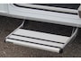 Weinsberg R 51 / 16dkm NAP / Hefbed / NW. Prijs € 107.000,- / Lengtebedden / Luifel / Douche / 130PK