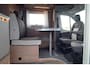 Weinsberg R 51 / 16dkm NAP / Hefbed / NW. Prijs € 107.000,- / Lengtebedden / Luifel / Douche / 130PK