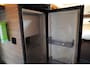 Weinsberg R 51 / 16dkm NAP / Hefbed / NW. Prijs € 107.000,- / Lengtebedden / Luifel / Douche / 130PK