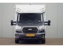 Weinsberg R 51 / 16dkm NAP / Hefbed / NW. Prijs € 107.000,- / Lengtebedden / Luifel / Douche / 130PK