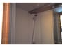 Weinsberg R 51 / 16dkm NAP / Hefbed / NW. Prijs € 107.000,- / Lengtebedden / Luifel / Douche / 130PK