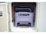 Weinsberg R 51 / 16dkm NAP / Hefbed / NW. Prijs € 107.000,- / Lengtebedden / Luifel / Douche / 130PK