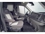 Weinsberg R 51 / 16dkm NAP / Hefbed / NW. Prijs € 107.000,- / Lengtebedden / Luifel / Douche / 130PK