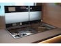 Weinsberg R 51 / 16dkm NAP / Hefbed / NW. Prijs € 107.000,- / Lengtebedden / Luifel / Douche / 130PK