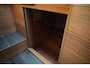 Weinsberg R 51 / 16dkm NAP / Hefbed / NW. Prijs € 107.000,- / Lengtebedden / Luifel / Douche / 130PK