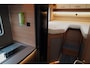 Weinsberg R 51 / 16dkm NAP / Hefbed / NW. Prijs € 107.000,- / Lengtebedden / Luifel / Douche / 130PK