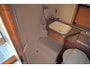 Weinsberg R 51 / 16dkm NAP / Hefbed / NW. Prijs € 107.000,- / Lengtebedden / Luifel / Douche / 130PK