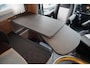 Weinsberg R 51 / 16dkm NAP / Hefbed / NW. Prijs € 107.000,- / Lengtebedden / Luifel / Douche / 130PK