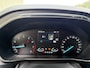 Ford Focus 1.5 EcoBoost ST Line Business / AUTOMAAT / NAVI / B&O / INCL BTW