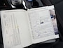 Ford Focus 1.5 EcoBoost ST Line Business / AUTOMAAT / NAVI / B&O / INCL BTW