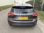 Ford Focus 1.5 EcoBoost ST Line Business / AUTOMAAT / NAVI / B&O / INCL BTW