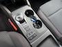 Ford Focus 1.5 EcoBoost ST Line Business / AUTOMAAT / NAVI / B&O / INCL BTW