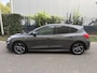 Ford Focus 1.5 EcoBoost ST Line Business / AUTOMAAT / NAVI / B&O / INCL BTW