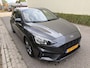 Ford Focus 1.5 EcoBoost ST Line Business / AUTOMAAT / NAVI / B&O / INCL BTW