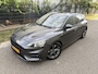Ford Focus 1.5 EcoBoost ST Line Business / AUTOMAAT / NAVI / B&O / INCL BTW