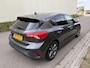 Ford Focus 1.5 EcoBoost ST Line Business / AUTOMAAT / NAVI / B&O / INCL BTW