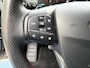 Ford Focus 1.5 EcoBoost ST Line Business / AUTOMAAT / NAVI / B&O / INCL BTW