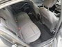 Ford Focus 1.5 EcoBoost ST Line Business / AUTOMAAT / NAVI / B&O / INCL BTW