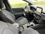 Ford Focus 1.5 EcoBoost ST Line Business / AUTOMAAT / NAVI / B&O / INCL BTW