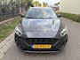 Ford Focus 1.5 EcoBoost ST Line Business / AUTOMAAT / NAVI / B&O / INCL BTW