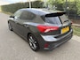 Ford Focus 1.5 EcoBoost ST Line Business / AUTOMAAT / NAVI / B&O / INCL BTW
