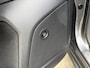 Ford Focus 1.5 EcoBoost ST Line Business / AUTOMAAT / NAVI / B&O / INCL BTW
