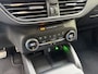 Ford Focus 1.5 EcoBoost ST Line Business / AUTOMAAT / NAVI / B&O / INCL BTW