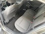 Ford Focus 1.5 EcoBoost ST Line Business / AUTOMAAT / NAVI / B&O / INCL BTW