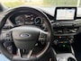 Ford Focus 1.5 EcoBoost ST Line Business / AUTOMAAT / NAVI / B&O / INCL BTW