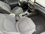 Ford Focus 1.5 EcoBoost ST Line Business / AUTOMAAT / NAVI / B&O / INCL BTW