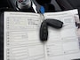 Ford Focus 1.5 EcoBoost ST Line Business / AUTOMAAT / NAVI / B&O / INCL BTW